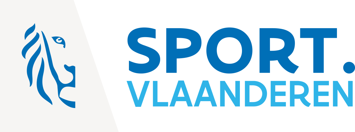 SPORT Vlaanderen